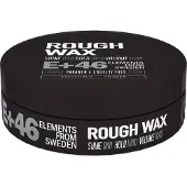 E+46 Rough Wax 100 ml