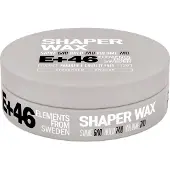 E+46 Shaper Wax 100 ml