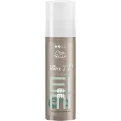 Wella professionelle Eimi Nutri Shaper Locken - 150 ml