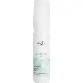 Wella Nutricurls Milky Waves Pflegespray Für Wellen 150 ml