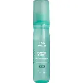 Wella - Volume Boost Haarspray Invigo 150 ml Liquidum