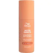 Wella Invigo Nutri-enrich Wonder Balm Deep Nutrition Trockenes/geschädigtes Haar 150 ml