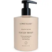 Löwengrip Healthy Glow Hand Soap 300 ml