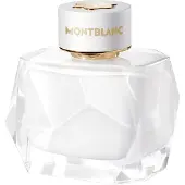 Mont Blanc Signature Eau de Parfum Spray 90 ml