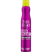 Tigi Bed Head Queen for a Day Thickening Spray - 311ml