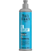 Tigi Bh Recovery Moisture Rush Conditioner.