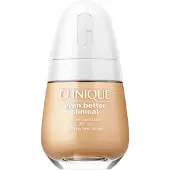 Clinique Even Better Clinical Serum Foundation WN 38 Stone 30 ml