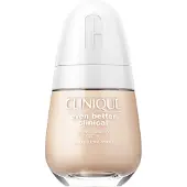 Clinique Even Better Clinical Serum Foundation SPF 20 Pflege 30 ml