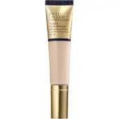 Estée Lauder Futurist Hydra Rescue Feuchtigkeits-Make-up LSF 45 - 1C1 Cool Bone (35 ml)