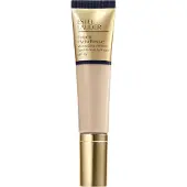 Estée Lauder Futurist Hydra Rescue Moisturizing Makeup 35 ml
