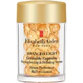 Elizabeth Arden 30 Pcs Strenghtening & Refining Serum E.Arden Advanced Light Ceramide Capsules