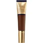Estée Lauder Futurist Hydra Rescue Moisturizing Makeup 35 ml