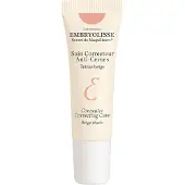 Embryolisse - Concealer Correcting - Care Beige