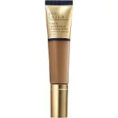 Estée Lauder Futurist Hydra Rescue Moisturizing Makeup SPF 45 - 35 ml - 6N1 Mocha