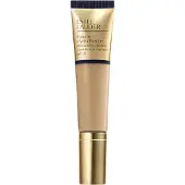 Estée Lauder Futurist Hydra Rescue Moisturizing Makeup SPF 45 - 35 ml - 4N2 Spiced Sand