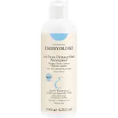 Embryolisse - Milky Make Up Remover Emulsion 200 ml - Make-up Entferner
