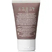 Clean Perfume Reserve Hair & Body Purple Clay Detoxifying Face Mask 59 ml