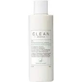 Clean Velvet Love Femei Eau de parfum 50 ml