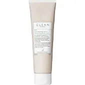 Clean Perfume Reserve Hair & Body Buriti Balancing Face Cleanser 146 ml