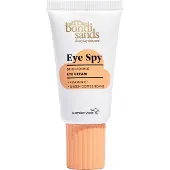 Bondi Sands Eye Spy Eye Cream - 15ml