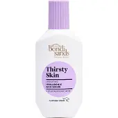 Bondi Sands Thirsty Skin Hyaluronic Acid Serum 30 ml