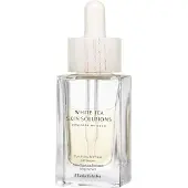 Elizabeth Arden White Tea Skin Solutions Fortifying Bi-Phase Oil Serum 30 ml
