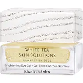 Elizabeth Arden White Tea Augenkontur 15ml