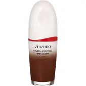 Shiseido Revitalessence Skin Glow Foundation Jasper 550 30 ml