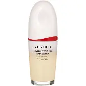 Shiseido Revitalessence Glow Foundation 30 ml (Verschiedene Farbtöne) - 110 Alabaster