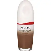 Shiseido Foundation Revitalessence Skin Glow SPF30 PA+++ 30 ml