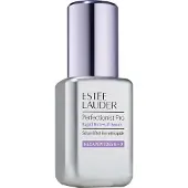 Estée Lauder Perfectionist Hexapeptides 8 + 9 Serum 30 ml