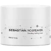 Sebastian No Breaker Bonding Melting Maske 150 ml