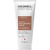 Goldwell Stylesign Roughman Texturizing Paste 100 ml