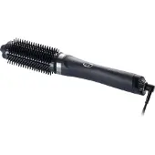 GHD Hot Brushes duet blowdry Hair Dryer Brush schwarz 1 Stk.
