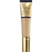 Estée Lauder Futurist Hydra Rescue Hydratisierendes Make Up SPF 45 Farbton 3W2 Cashew 35 ml