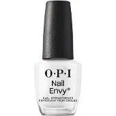 OPI Nail Envy Nagelstärkender Behandlungslack #alpine Snow 15 ml
