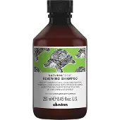 Davines Shampoo Natural Tech Renewing Shampoo