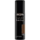 L'Oréal Hair Touch Up - Light Brown 75 ml