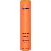 Amika Normcore Signature Shampoo 275 ml