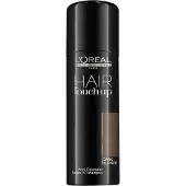 L'Oréal Professionnel - Hair Touch Up Wurzel Concealer Dunkelblond 75 ml Spray