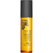 KMS California CurlUp Perfection Lotion 100 ml