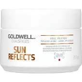 Goldwell Dualsenses Sun Reflects Sun Reflects After Sun Treatment 200 ml