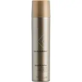 Kevin Murphy Session Spray 400ml