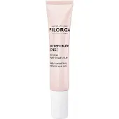 FILORGA Oxygen-Glow Eyes 15 ml Augencreme