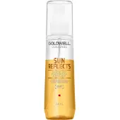 Goldwell Sun Reflects UV Protect Spray 150 ml