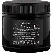 Davines Oi Hair Butter 250 ml