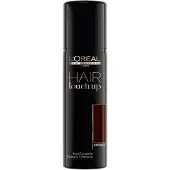 L'Oréal Professionnel - Hair Touch Up Wurzel Concealer Dunkelblond 75 ml