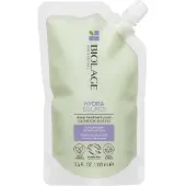 Matrix Hydrasource Deep Treatment 0,1 l