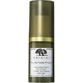 Origins Plantscription Anti-Aging Power Eye Cream 15ml Oogverzorging