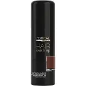 L'Oréal Professionnel Hair Touch Up Root Concealer 75 ml Mahogany Brown